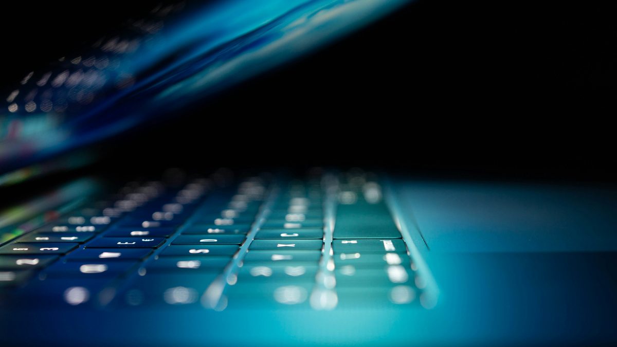 Lokal AI-server — egne servere til virksomhedens AI